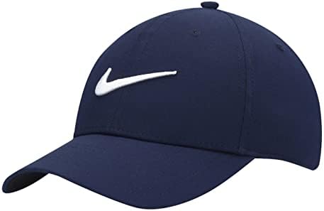 Nike mens Dri-Fit Legacy91 Tech Hat