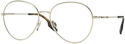 BURBERRY 0BE1366 1340 Optical Frames for womens