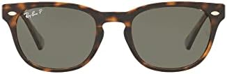 Ray-Ban RB4140 Wayfarer Sunglasses