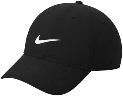Nike Men's Golf Cap