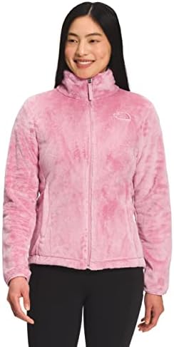 THE NORTH FACE womens Women Full Zip