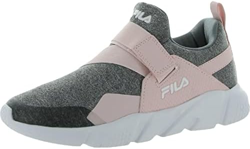 Fila Vastra