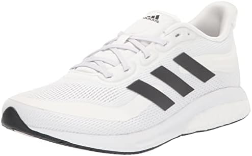 adidas Men's Supernova