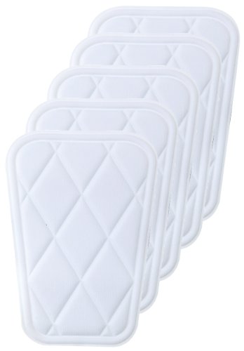 Descente (Descente) suraidyingupaddohiza (Large) Set of 5 °C022s