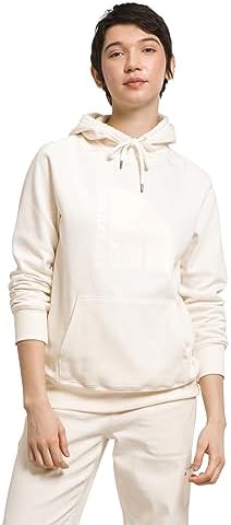 THE NORTH FACE Women's Jumbo Half Dome Pullover Hoodie