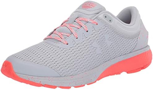 Under Armour UA Charged Escape 3