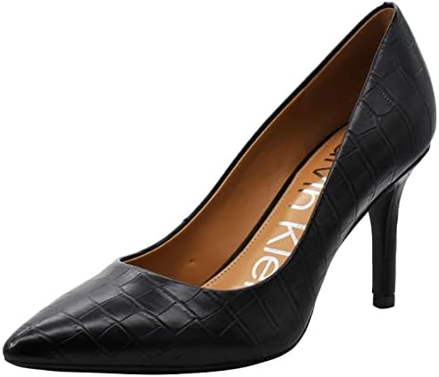 Calvin Klein Women's Gayle Pump