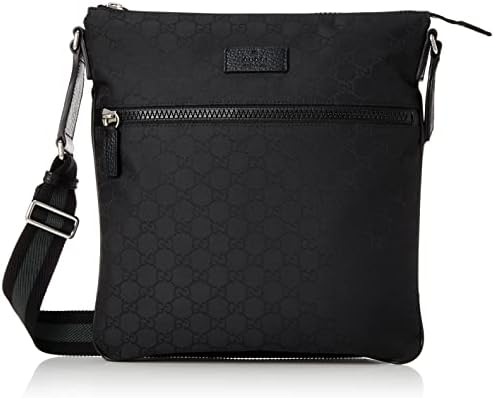 GUCCI(グッチ) Contemporary, Black