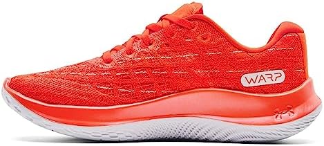 Under Armour womens Low-top