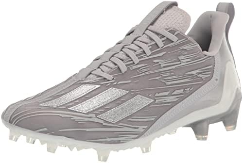 adidas Men's Adizero Cleats