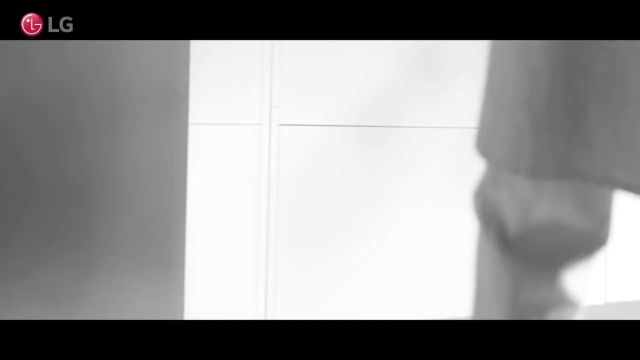 [Bulky] LG GT-B3952BN 395L Top Freezer in Objet Collection (Nature Beige) + Free Grocery Voucher $50 + Free Delivery + Free Installation + Free Disposal