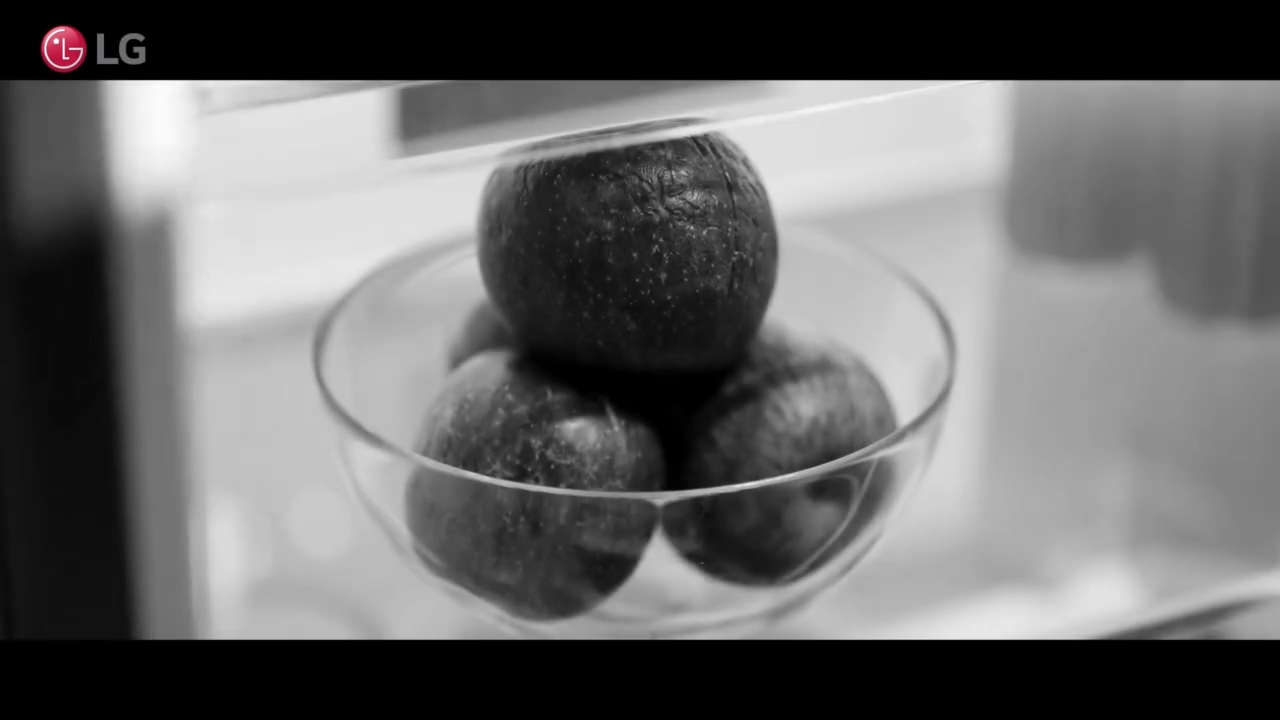 [Bulky] LG GT-M5093BL 506L Top Freezer in Black Steel + Free Delivery + Free Installation + Free Disposal