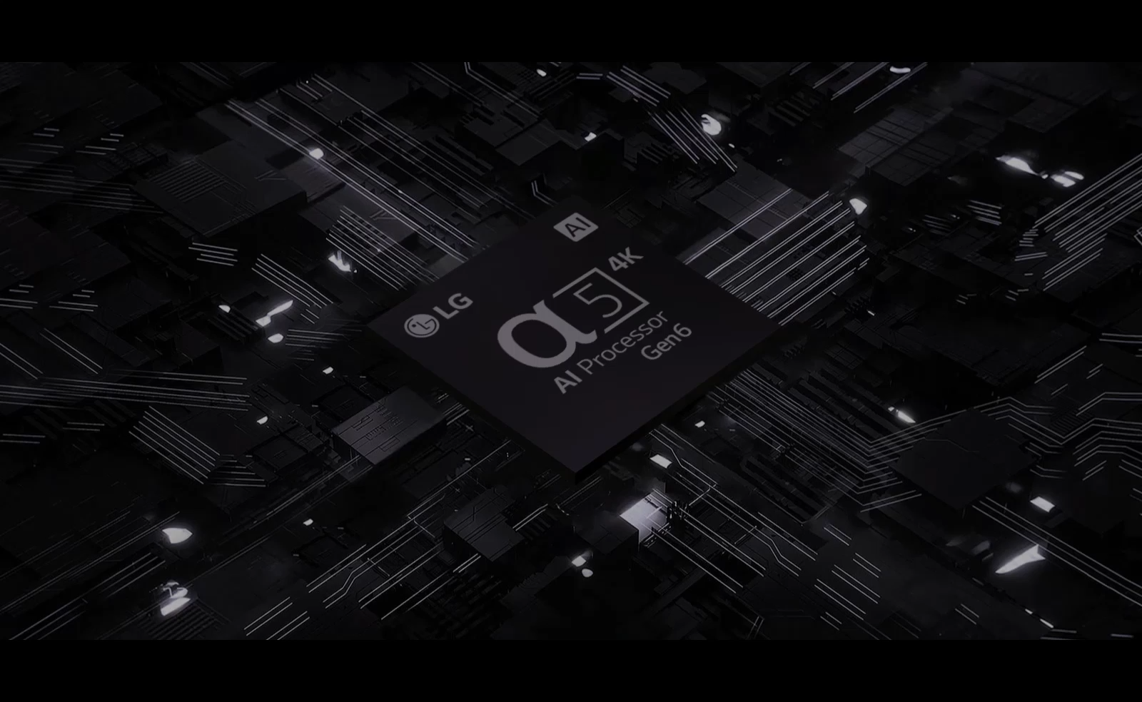 [Pre-Order]  [Bulky] LG 50UR7550PSC 50'' UHD UR7550 4K Smart TV (Online Exclusive) + Free Table Top Setup + Free Delivery + Free Disposal