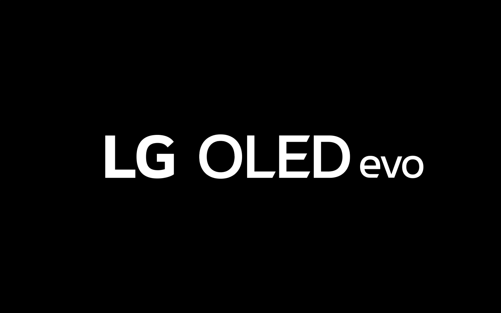 [Bulky] LG OLED42C3PSA 42'' OLED 4K C3 Smart TV + Free Wall Mount Installation worth up to $200 + Free Delivery + Free Disposal