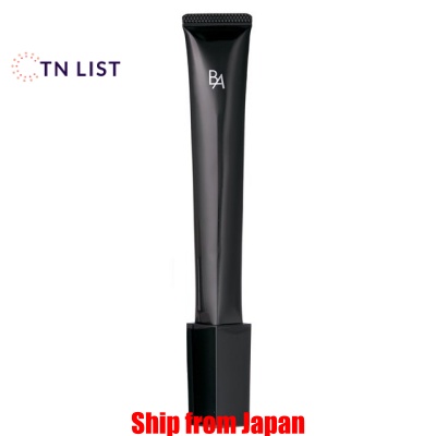 【Direct Shipping from Japan】100% original Pola BA Eye Zone Cream 26g, 0.9oz Anti-Aging Wrinkle Dark Circles Care, B.A Moisturizing emulsion cream, High quality cosmetic product made in Japan 【Japanese