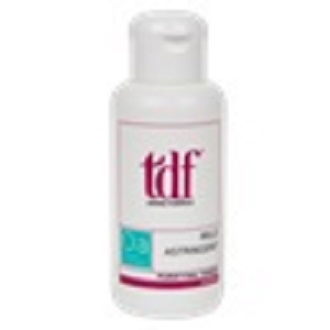 TDF Derma Formula Oily and Acne Skin Range -  Mild Astringent 100ml
