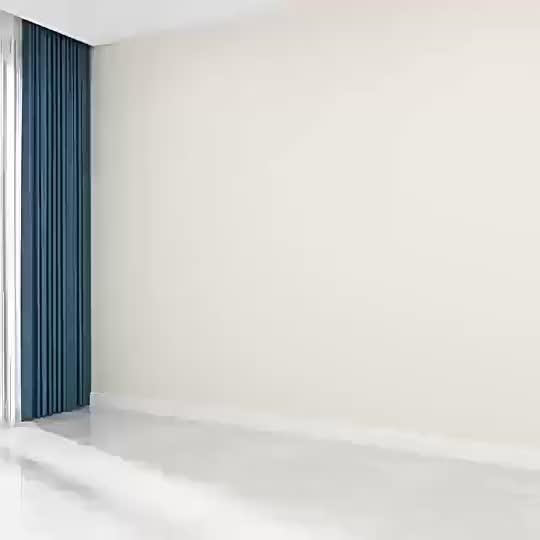 Double Decker Bed Frame Double Bed Loft Bed High Low Iron Bunk Bed Factory Direct Sales Unit School Profile Bed Height-Adjustable Bed Dormitory Bed Bunk Bed Apartment Bed