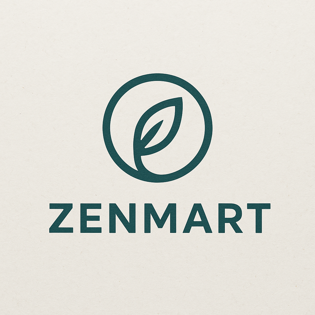 ZENMART